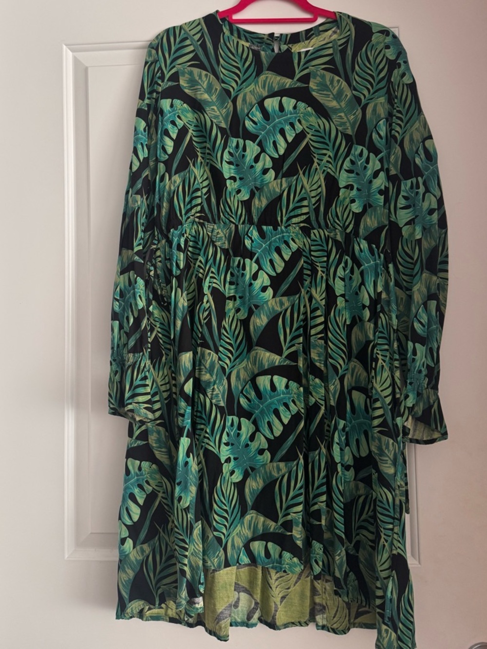 Fabienne Chapot Dress size:L